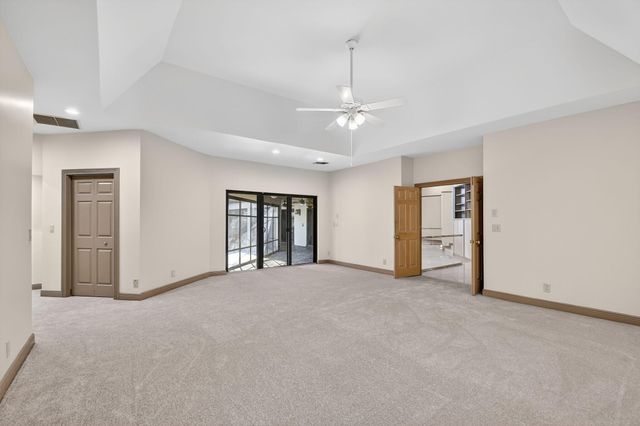 2410 Embassy Drive, West Palm Beach, FL 33401