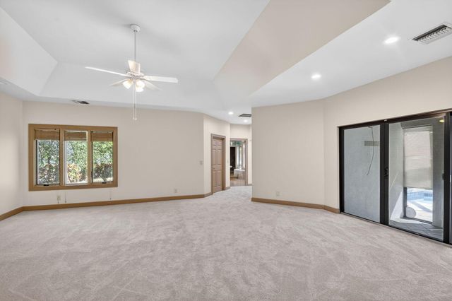 2410 Embassy Drive, West Palm Beach, FL 33401