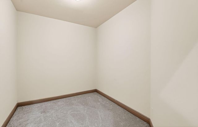 2410 Embassy Drive, West Palm Beach, FL 33401