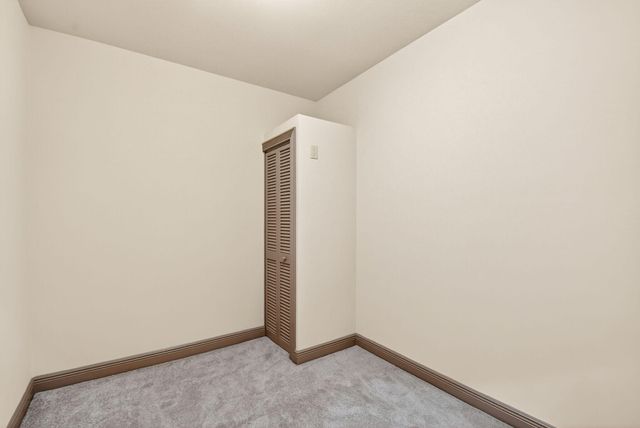 2410 Embassy Drive, West Palm Beach, FL 33401