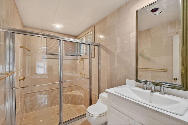 2410 Embassy Drive, West Palm Beach, FL 33401