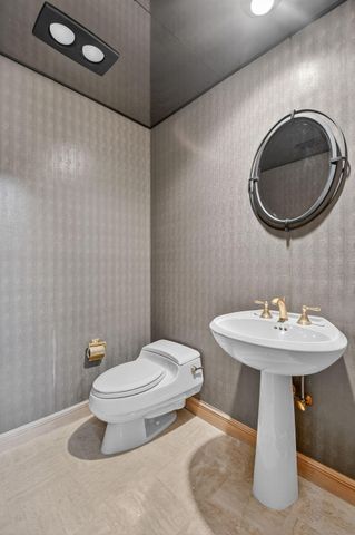 2410 Embassy Drive, West Palm Beach, FL 33401