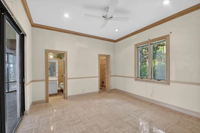 2410 Embassy Drive, West Palm Beach, FL 33401