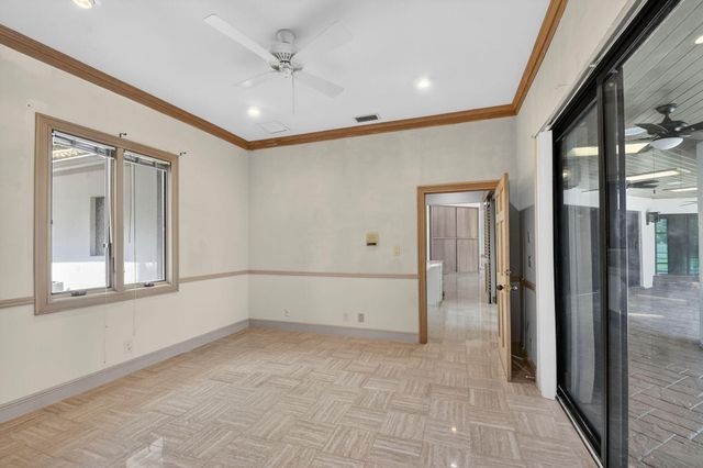 2410 Embassy Drive, West Palm Beach, FL 33401