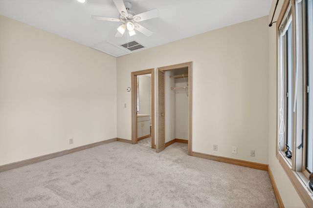 2410 Embassy Drive, West Palm Beach, FL 33401