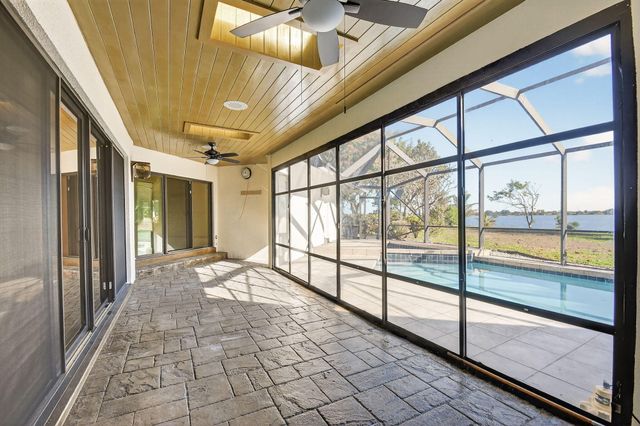 2410 Embassy Drive, West Palm Beach, FL 33401