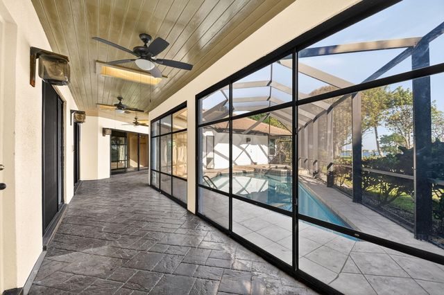 2410 Embassy Drive, West Palm Beach, FL 33401