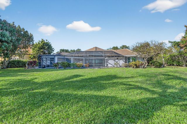 2410 Embassy Drive, West Palm Beach, FL 33401