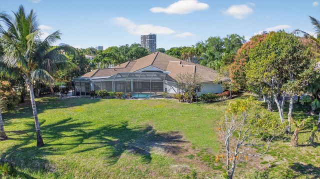 2410 Embassy Drive, West Palm Beach, FL 33401