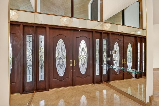 2410 Embassy Drive, West Palm Beach, FL 33401