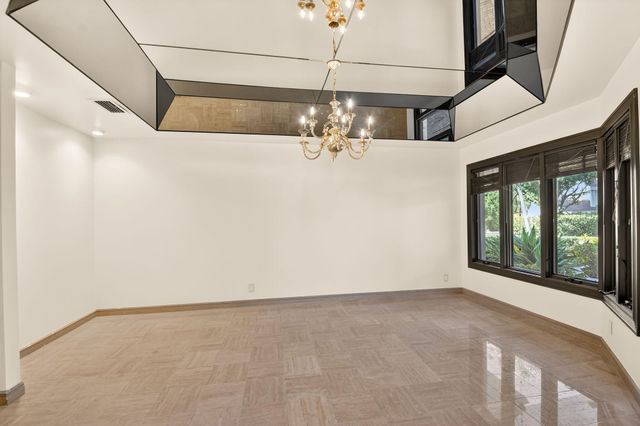 2410 Embassy Drive, West Palm Beach, FL 33401