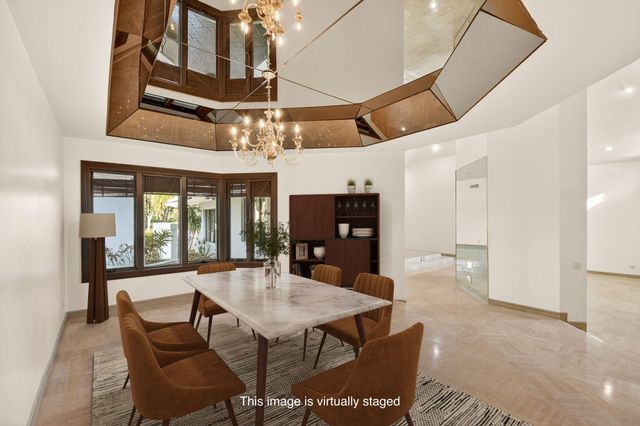 2410 Embassy Drive, West Palm Beach, FL 33401