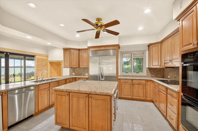 2410 Embassy Drive, West Palm Beach, FL 33401