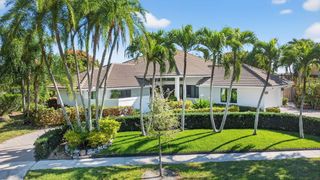 2410 Embassy Drive, West Palm Beach, FL 33401