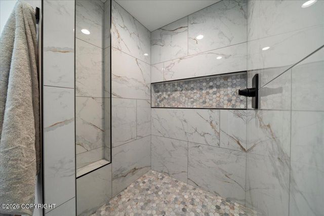 1771 W Valley Ridge Drive, Wasilla, AK 99654