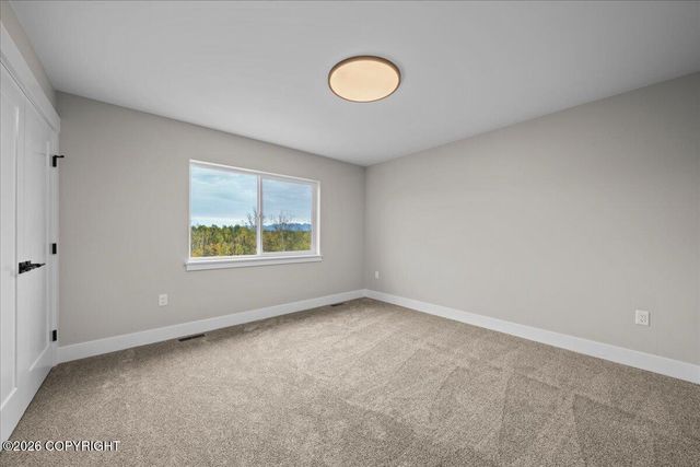 1771 W Valley Ridge Drive, Wasilla, AK 99654