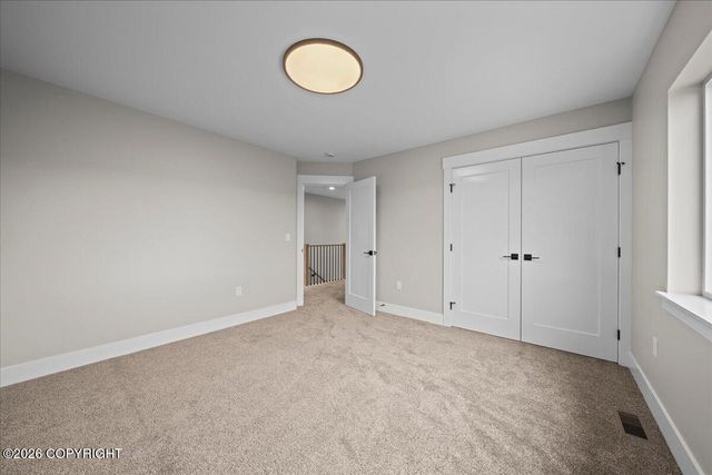 1771 W Valley Ridge Drive, Wasilla, AK 99654