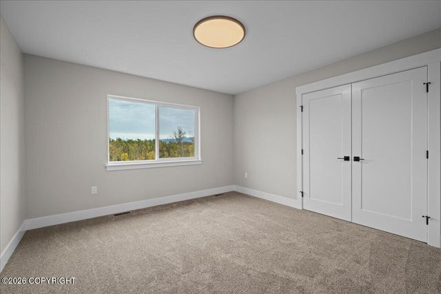 1771 W Valley Ridge Drive, Wasilla, AK 99654