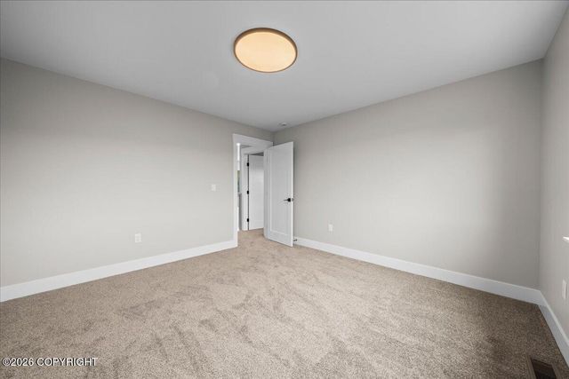 1771 W Valley Ridge Drive, Wasilla, AK 99654