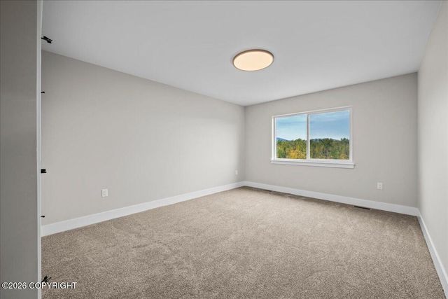 1771 W Valley Ridge Drive, Wasilla, AK 99654