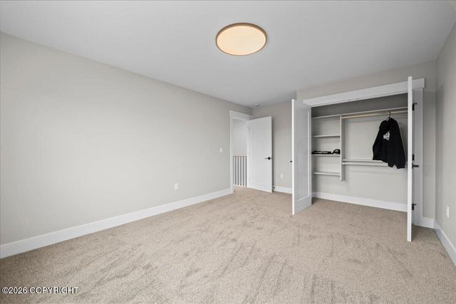 1771 W Valley Ridge Drive, Wasilla, AK 99654