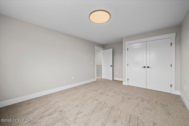 1771 W Valley Ridge Drive, Wasilla, AK 99654