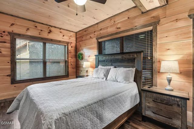 1654 Veterans Blvd Unit 14, Sevierville, TN 37876