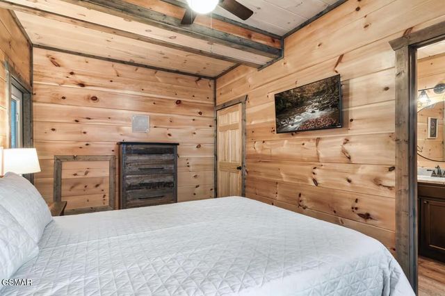 1654 Veterans Blvd Unit 14, Sevierville, TN 37876