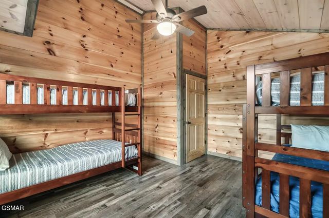 1654 Veterans Blvd Unit 14, Sevierville, TN 37876
