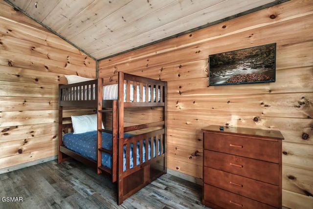 1654 Veterans Blvd Unit 14, Sevierville, TN 37876
