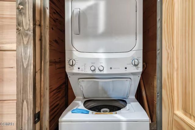 1654 Veterans Blvd Unit 14, Sevierville, TN 37876