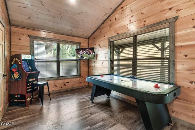1654 Veterans Blvd Unit 14, Sevierville, TN 37876