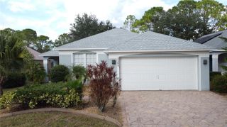 1505 GULF VUE DRIVE, Haines City, FL 33844