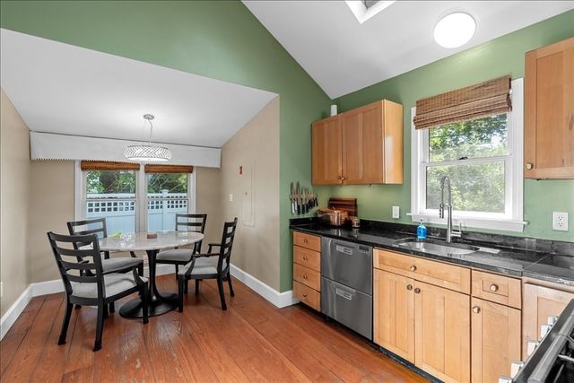 51 Edgar Rd, Scituate, MA 02066