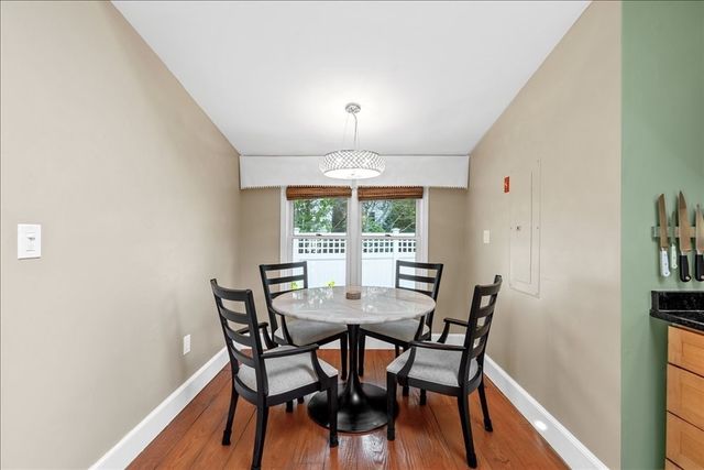 51 Edgar Rd, Scituate, MA 02066