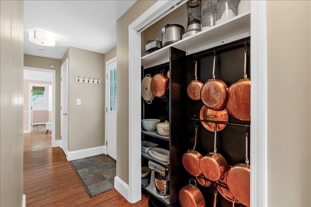 51 Edgar Rd, Scituate, MA 02066