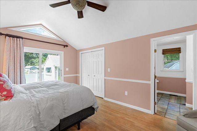 51 Edgar Rd, Scituate, MA 02066