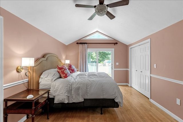 51 Edgar Rd, Scituate, MA 02066