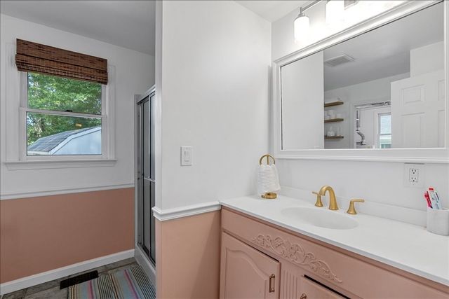 51 Edgar Rd, Scituate, MA 02066