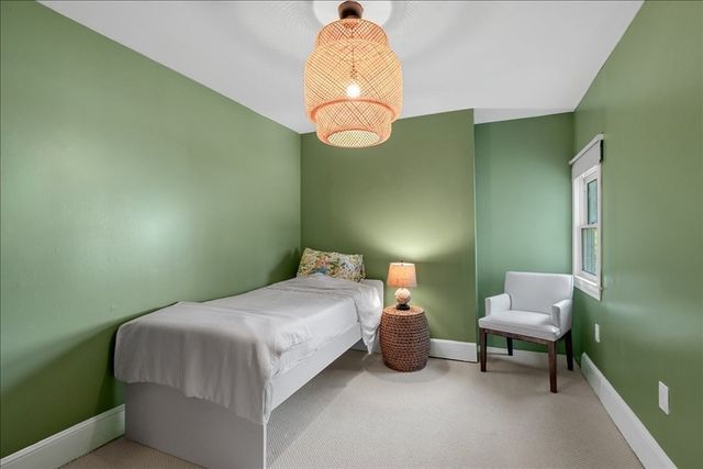51 Edgar Rd, Scituate, MA 02066
