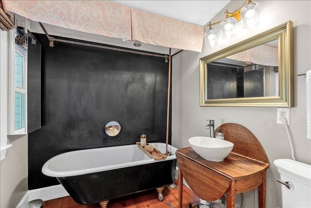 51 Edgar Rd, Scituate, MA 02066