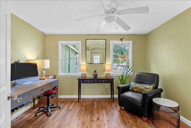 51 Edgar Rd, Scituate, MA 02066