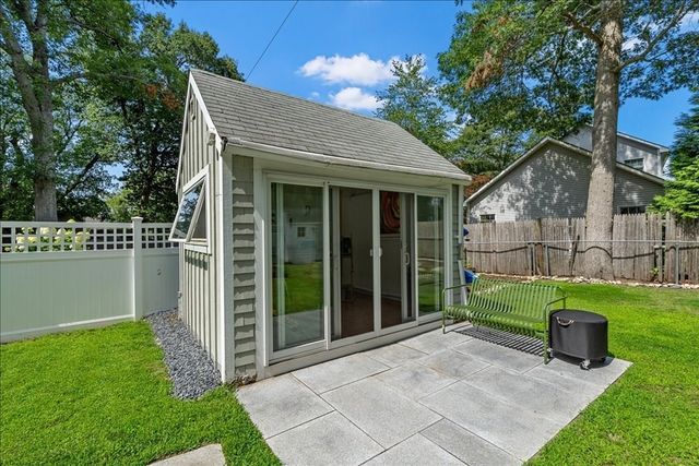 51 Edgar Rd, Scituate, MA 02066