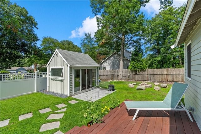 51 Edgar Rd, Scituate, MA 02066