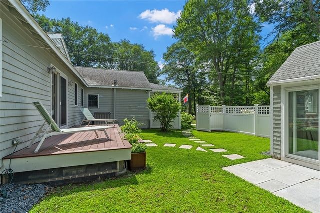 51 Edgar Rd, Scituate, MA 02066