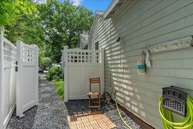 51 Edgar Rd, Scituate, MA 02066