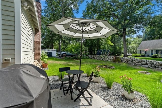 51 Edgar Rd, Scituate, MA 02066