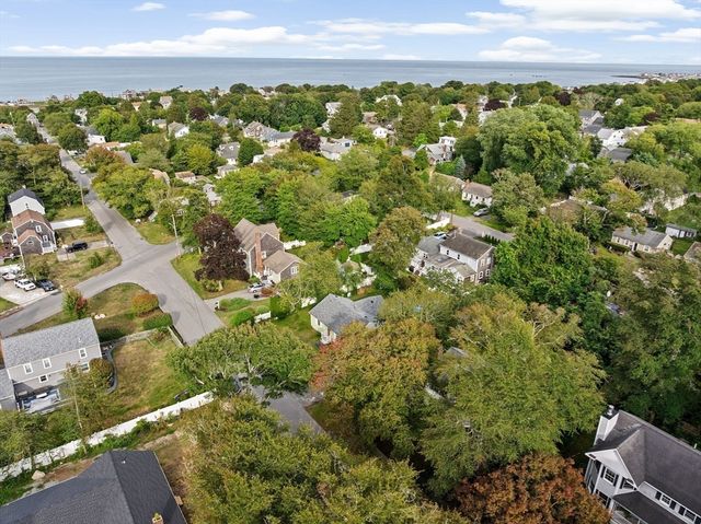 51 Edgar Rd, Scituate, MA 02066