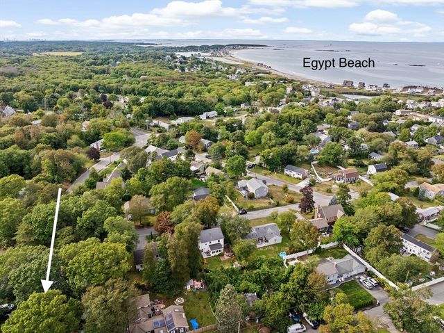 51 Edgar Rd, Scituate, MA 02066