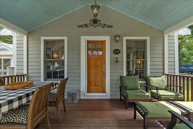 51 Edgar Rd, Scituate, MA 02066